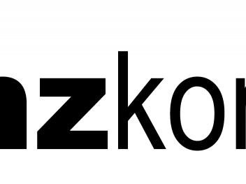 Großer TTC Tanz-Treff: tanzkontor Paderborn – Aussteller an beiden Turniertagen