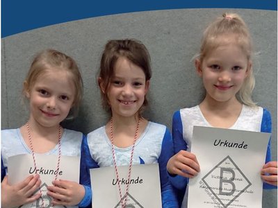 PSH Nachrichten online