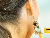 Tanzturnier: TTC Sommerpokal 2018 (Infos & Ergebnisse online)