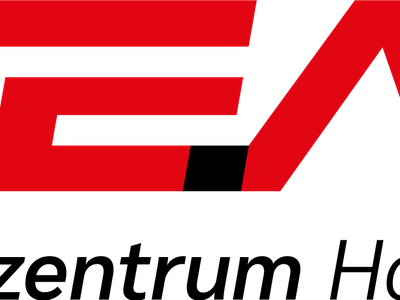 Neue Kooperation Athletikzentrum Hannover