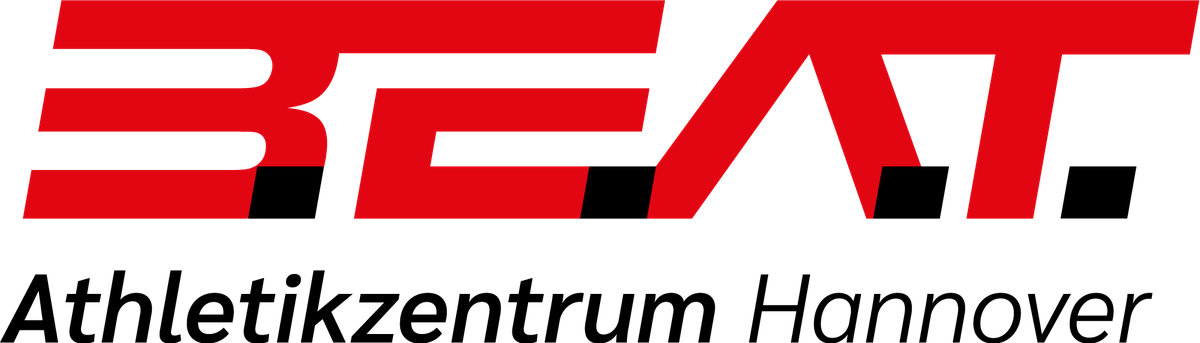Neue Kooperation Athletikzentrum Hannover