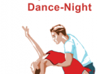 Tanzparty am 27.04.2019
