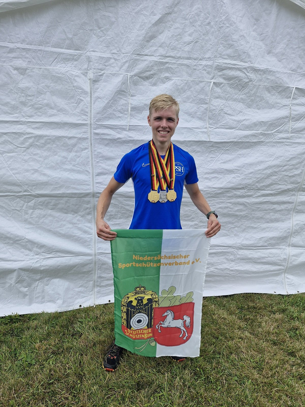 DM Sommerbiathlon 2024