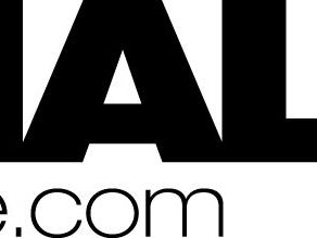 Großer TTC Tanz-Treff: MALYdesign ist Partner