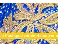 Tanzturnier abgesagt: TTC Sommerfestival am 18.06.2017