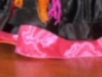 TanzTreff bei Gelb-Weiss 06.03.2016 – Zeitplan aktualisiert