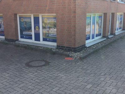 PSH optimiert Außendarstellung