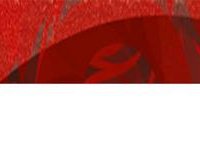 Tanzturnier: Hannoversche Tanzsporttage 2025 (HATATA)