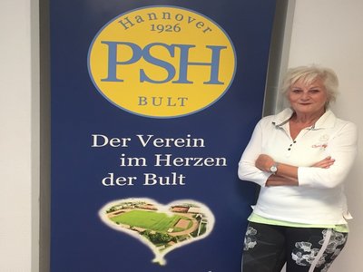 5. Türchen geöffnet