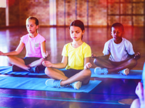 PSH Online - jetzt auch für Kinder