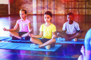 PSH Online - jetzt auch für Kinder