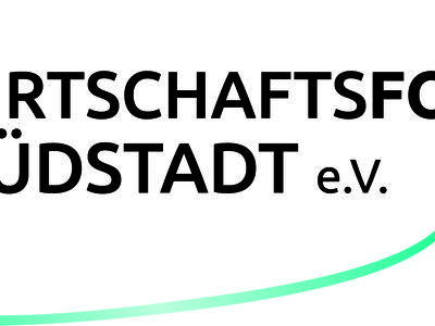 Neue Kooperation Wirtschaftsforum Südstadt