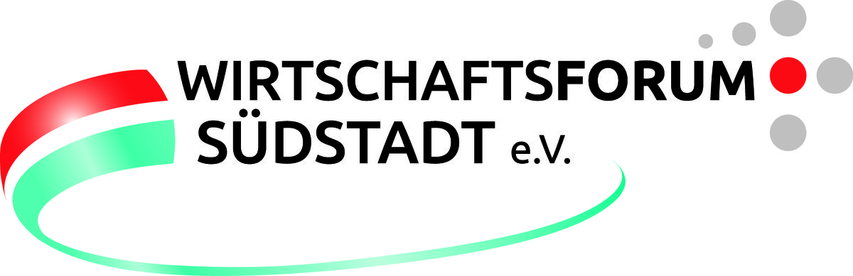 Neue Kooperation Wirtschaftsforum Südstadt