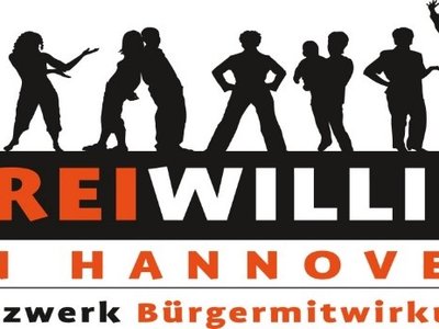 Neue Kooperation mit Freiwillig in Hannover