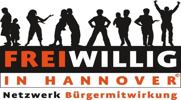 Neue Kooperation mit Freiwillig in Hannover