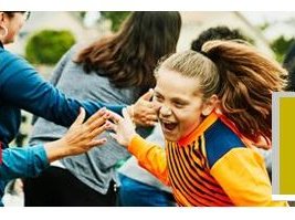 Einkaufen für den PSH