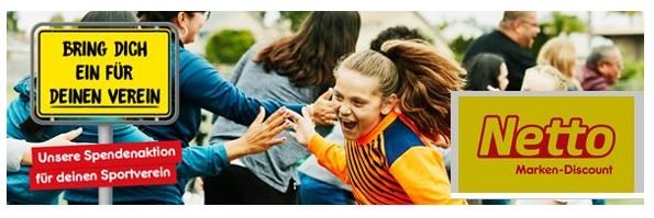 Einkaufen für den PSH