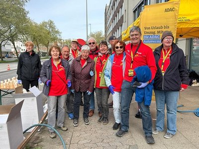 Hannover Marathon 2024