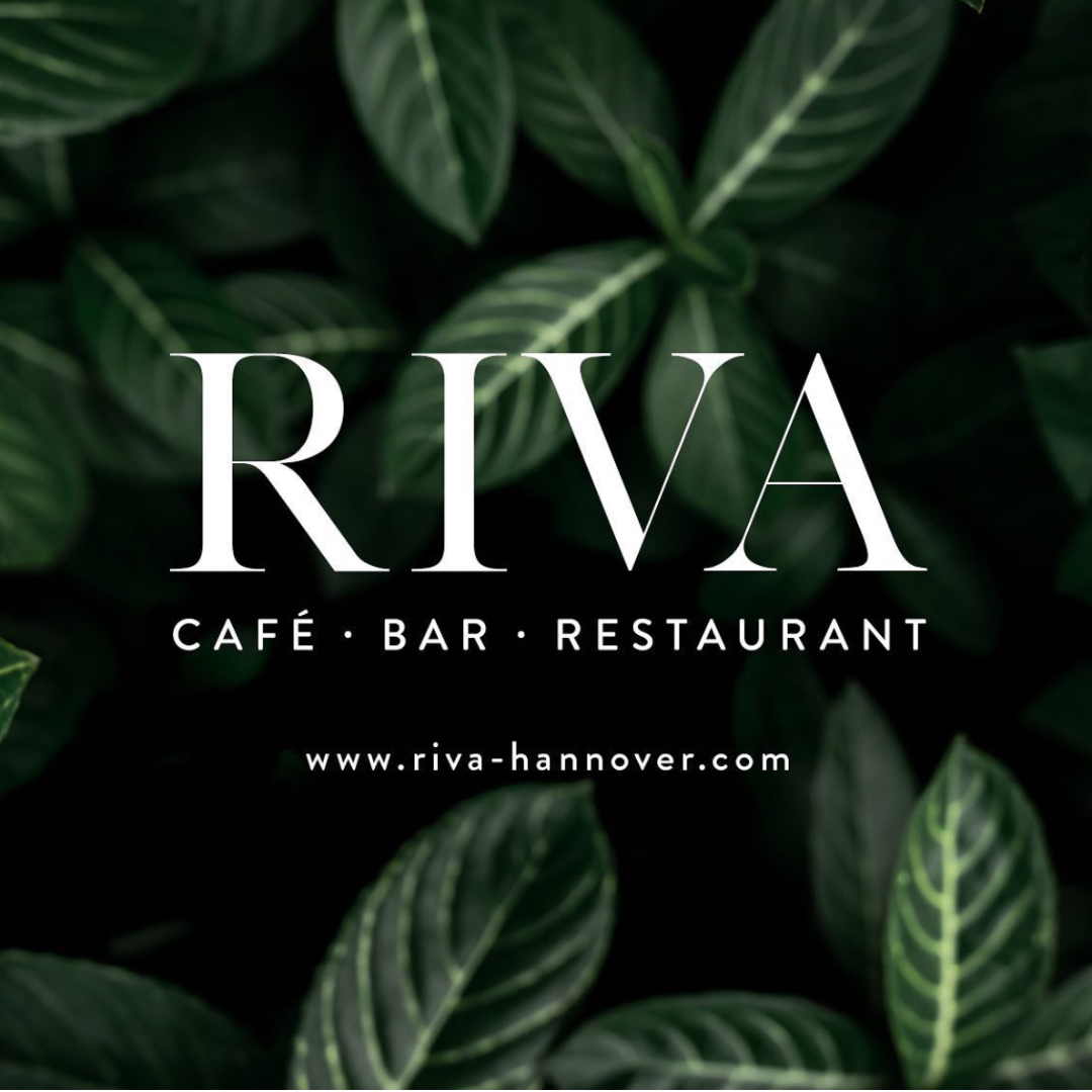 Willkommen im Riva