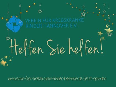 17. Türchen geöffnet