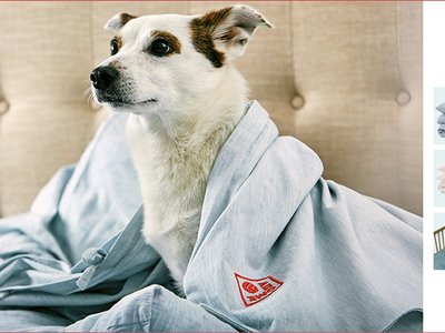 2. Türchen geöffnet