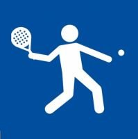 Padel