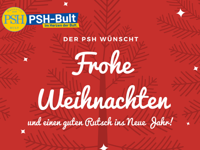 24. Türchen geöffnet