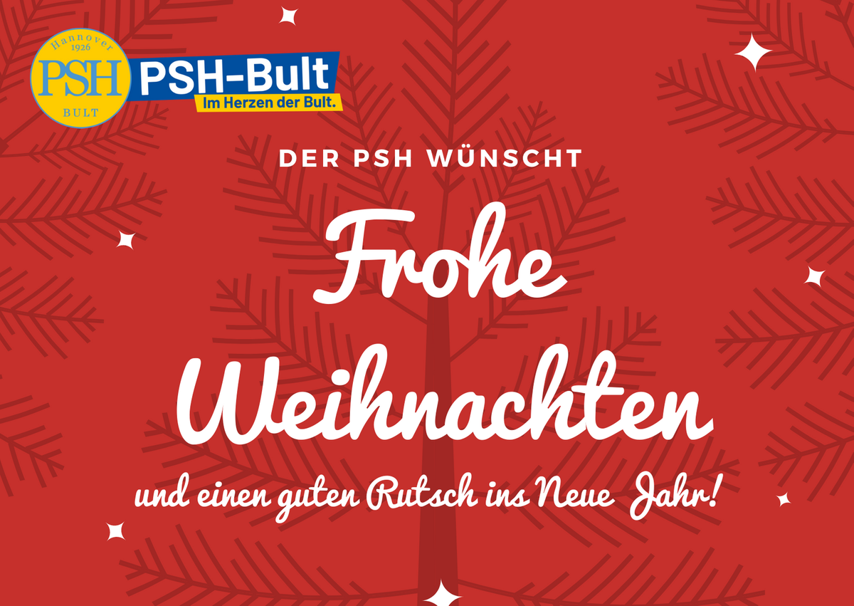 24. Türchen geöffnet