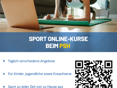 3. Türchen geöffnet