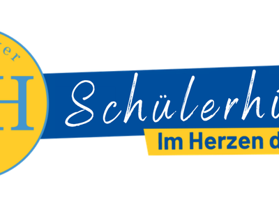 Schülerhilfe im PSH