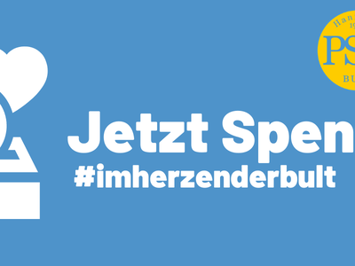 23. Türchen geöffnet