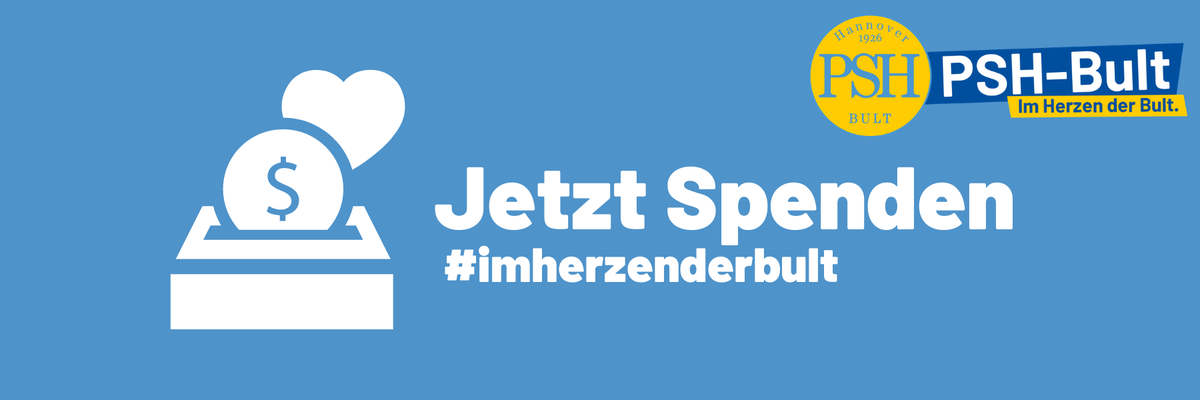 23. Türchen geöffnet