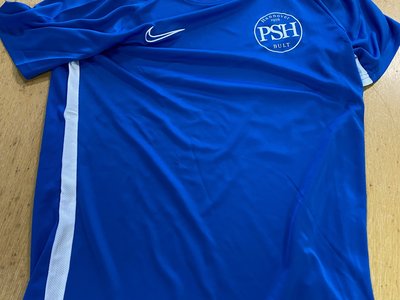 10. Türchen geöffnet