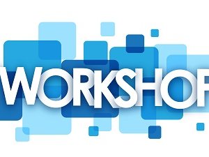PSH Workshops