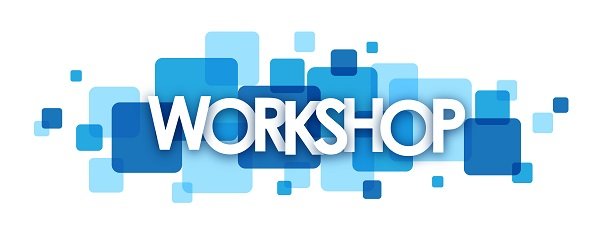 PSH Workshops