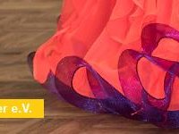 Tanzturnier: 33. TanzTreff 2018 (Infos & Ergebnisse online)