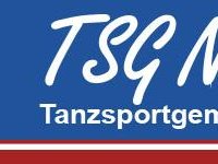 Für Mitglieder: Herbstcamp der TSG Nordhorn