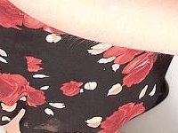 Tanzparty – Open-Dance-Night am 22.10.2016