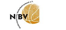 Partner: Nds. Basketballverband