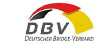 Partner: Bridge Verband Deutschland