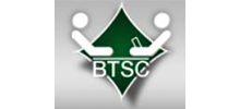 Partner: BTSC