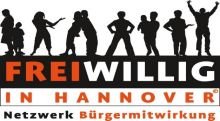 Partner: Netzwerk Bürgermitwirkung