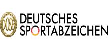 Partner: DOSB Sportabzeichen