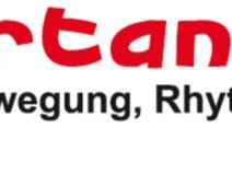 Kursinfo: Tanzsternchen I – Termine ab Januar finden statt