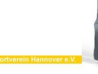 DTSA-Abnahme: Tanzsportabzeichen am 01.06.2016