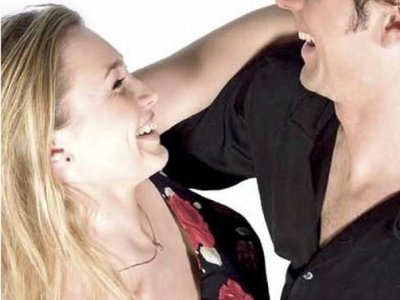 TTC-Flyer in neuem Outfit