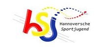 Partner: Hannoversche Sportjugend