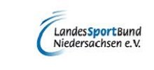 Partner: Landessportbund Niedersachsen
