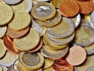 Beitragsordnung - Ausführungsbestimmungen geändert