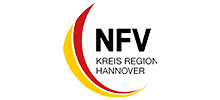 Partner: Nds. Fußballverband